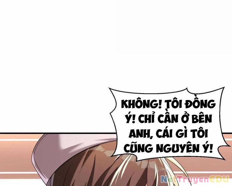 Tôi Livestream Cầu Hôn Nữ Quỷ Vậy Mà Thành Công!? 65 trang 180