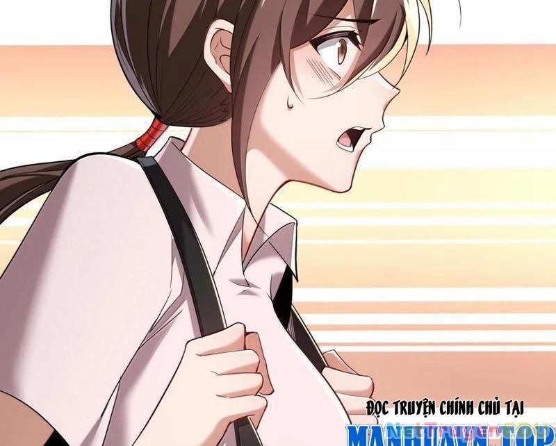 Tôi Livestream Cầu Hôn Nữ Quỷ Vậy Mà Thành Công!? 65 trang 181