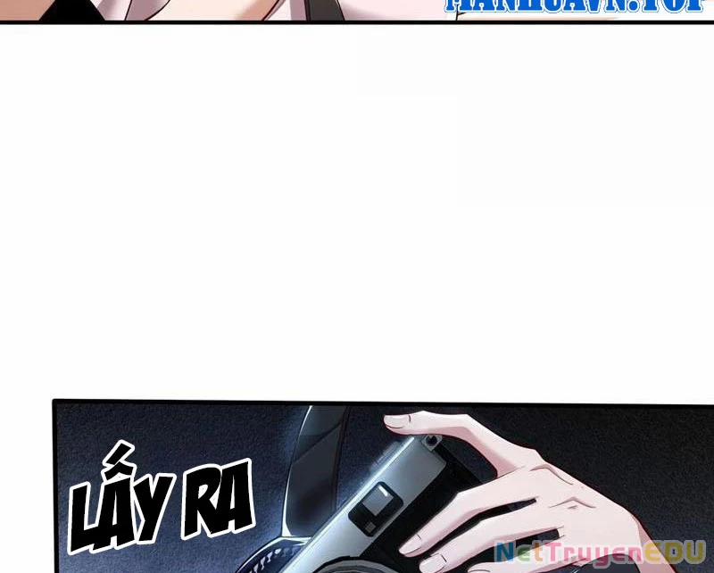 Tôi Livestream Cầu Hôn Nữ Quỷ Vậy Mà Thành Công!? 65 trang 182