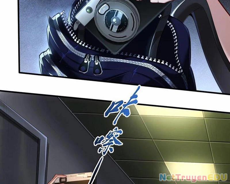 Tôi Livestream Cầu Hôn Nữ Quỷ Vậy Mà Thành Công!? 65 trang 183