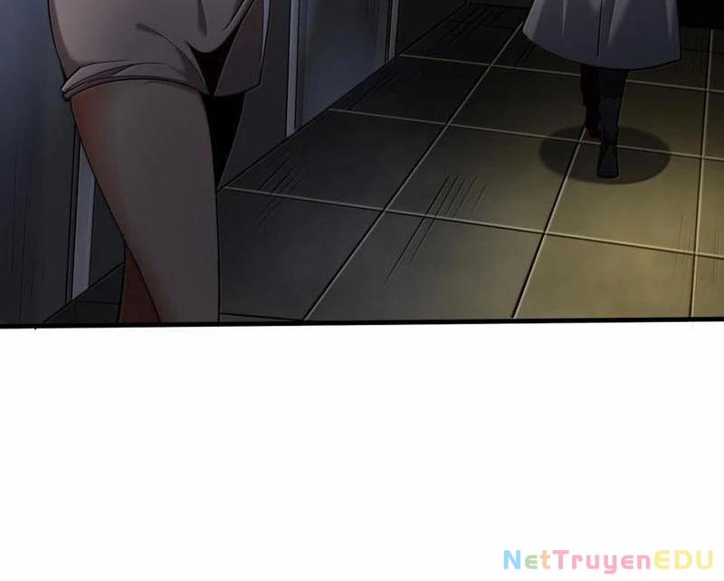 Tôi Livestream Cầu Hôn Nữ Quỷ Vậy Mà Thành Công!? 65 trang 185