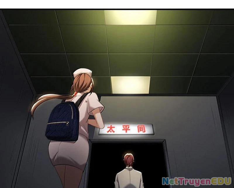 Tôi Livestream Cầu Hôn Nữ Quỷ Vậy Mà Thành Công!? 65 trang 186