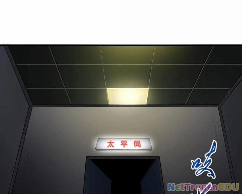 Tôi Livestream Cầu Hôn Nữ Quỷ Vậy Mà Thành Công!? 65 trang 188