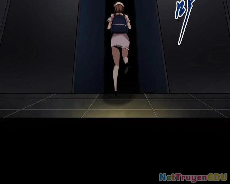 Tôi Livestream Cầu Hôn Nữ Quỷ Vậy Mà Thành Công!? 65 trang 189