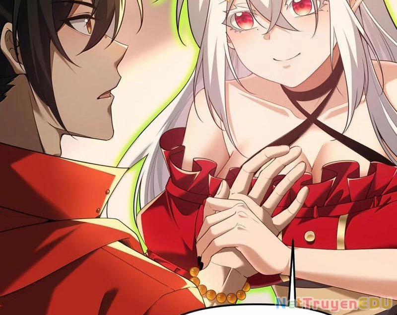 Tôi Livestream Cầu Hôn Nữ Quỷ Vậy Mà Thành Công!? 65 trang 19