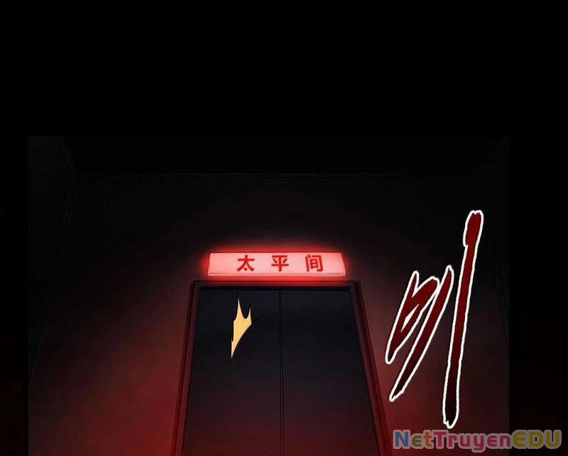 Tôi Livestream Cầu Hôn Nữ Quỷ Vậy Mà Thành Công!? 65 trang 190