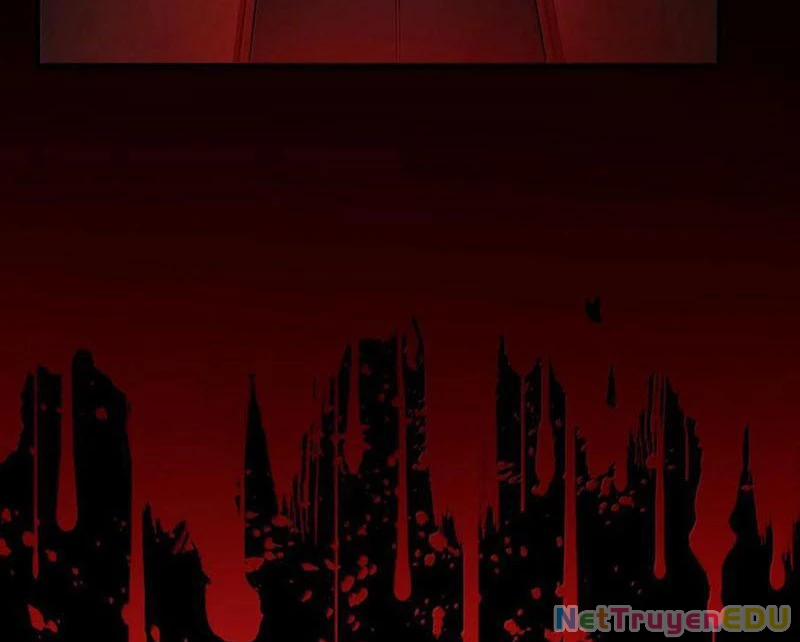 Tôi Livestream Cầu Hôn Nữ Quỷ Vậy Mà Thành Công!? 65 trang 191