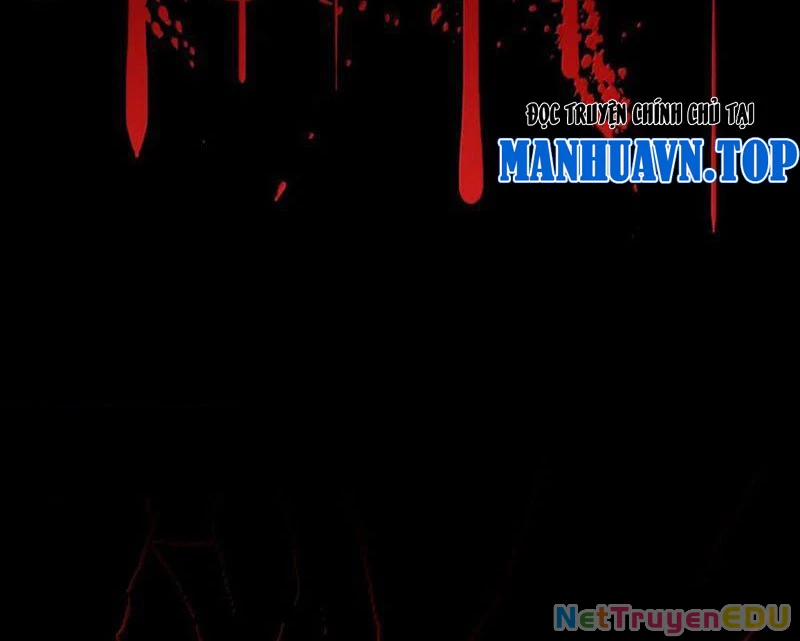 Tôi Livestream Cầu Hôn Nữ Quỷ Vậy Mà Thành Công!? 65 trang 192