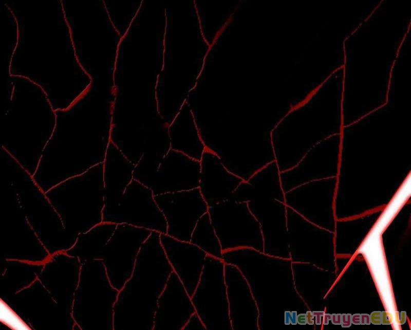 Tôi Livestream Cầu Hôn Nữ Quỷ Vậy Mà Thành Công!? 65 trang 193