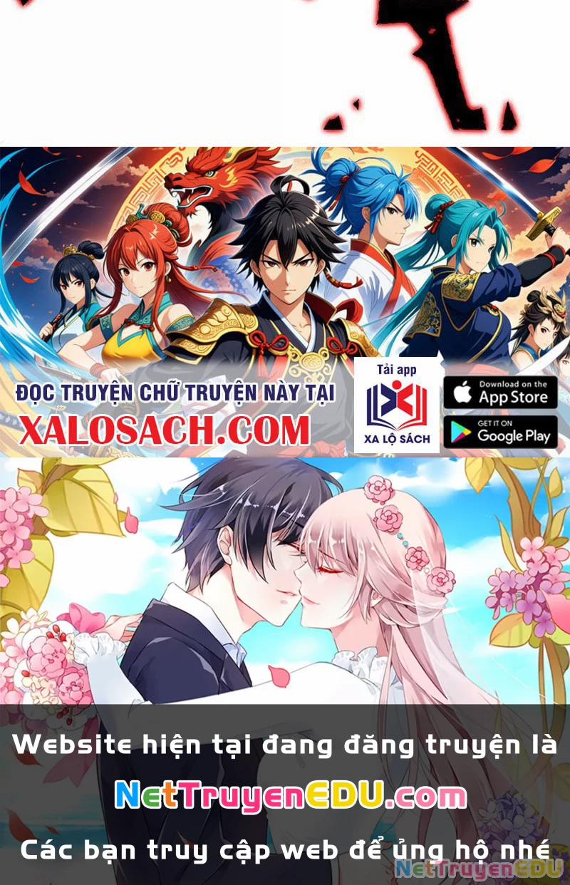 Tôi Livestream Cầu Hôn Nữ Quỷ Vậy Mà Thành Công!? 65 trang 196