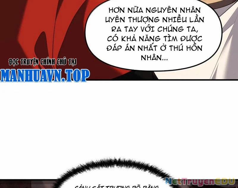 Tôi Livestream Cầu Hôn Nữ Quỷ Vậy Mà Thành Công!? 65 trang 20