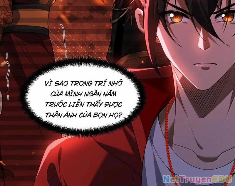 Tôi Livestream Cầu Hôn Nữ Quỷ Vậy Mà Thành Công!? 65 trang 22