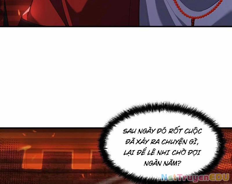 Tôi Livestream Cầu Hôn Nữ Quỷ Vậy Mà Thành Công!? 65 trang 23