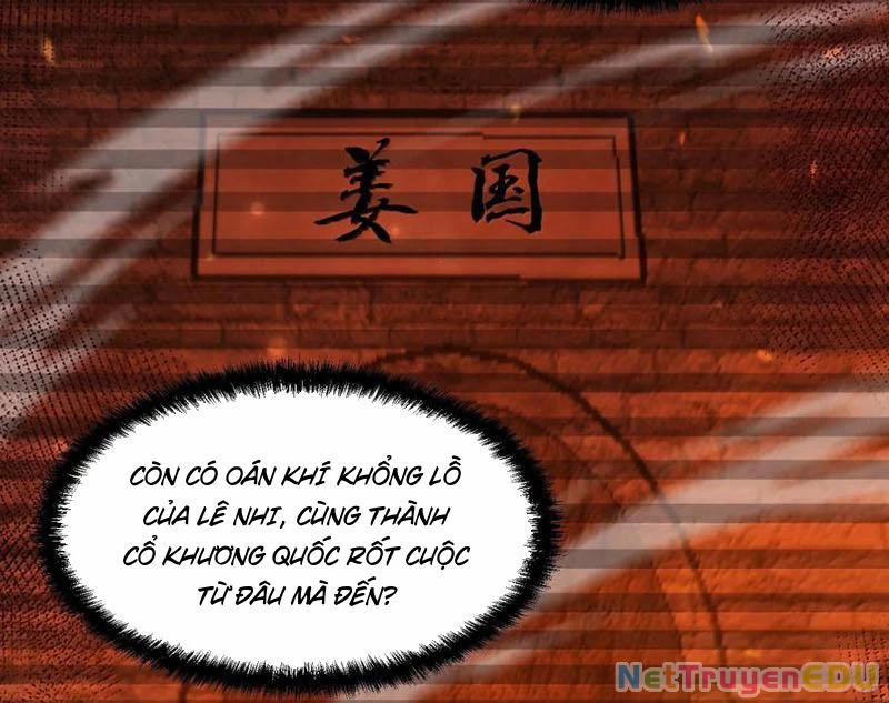 Tôi Livestream Cầu Hôn Nữ Quỷ Vậy Mà Thành Công!? 65 trang 24