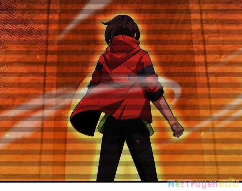 Tôi Livestream Cầu Hôn Nữ Quỷ Vậy Mà Thành Công!? 65 trang 25