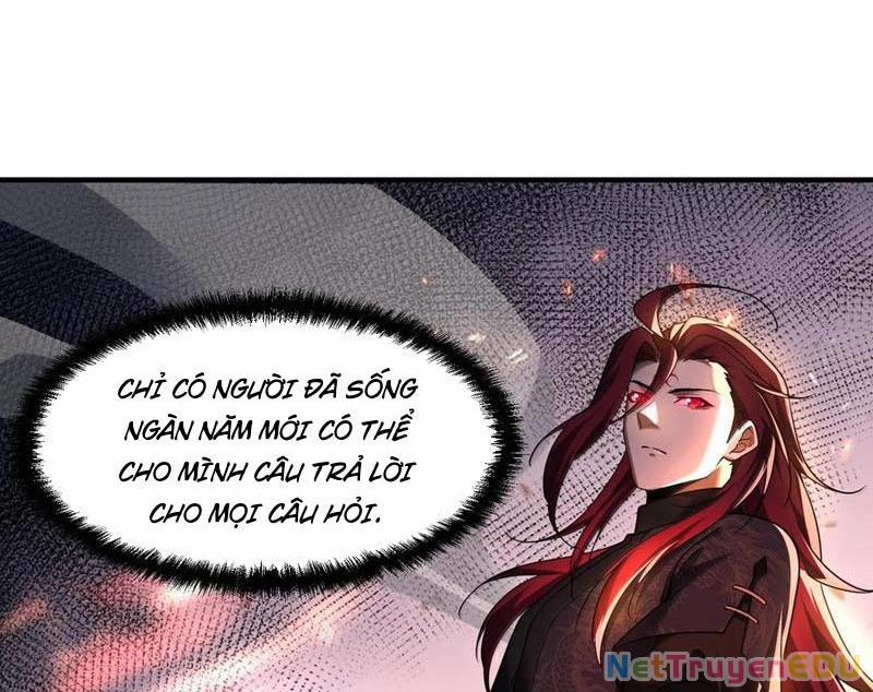 Tôi Livestream Cầu Hôn Nữ Quỷ Vậy Mà Thành Công!? 65 trang 26