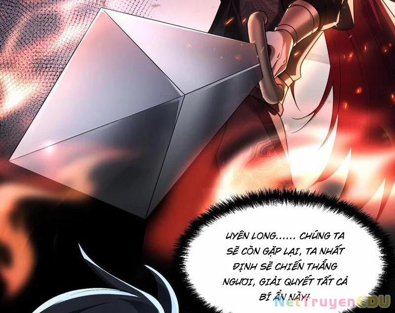 Tôi Livestream Cầu Hôn Nữ Quỷ Vậy Mà Thành Công!? 65 trang 27