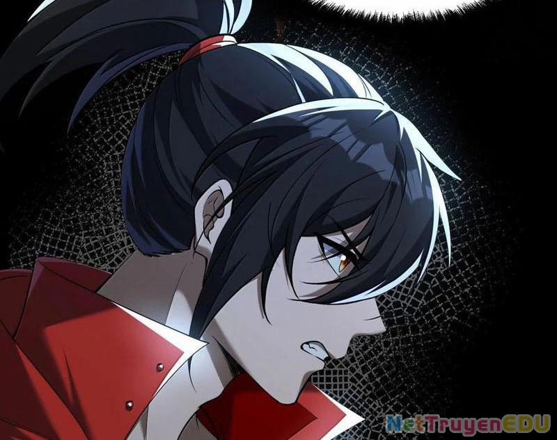 Tôi Livestream Cầu Hôn Nữ Quỷ Vậy Mà Thành Công!? 65 trang 28