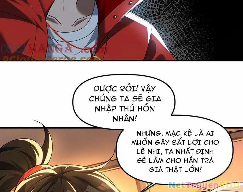 Tôi Livestream Cầu Hôn Nữ Quỷ Vậy Mà Thành Công!? 65 trang 29