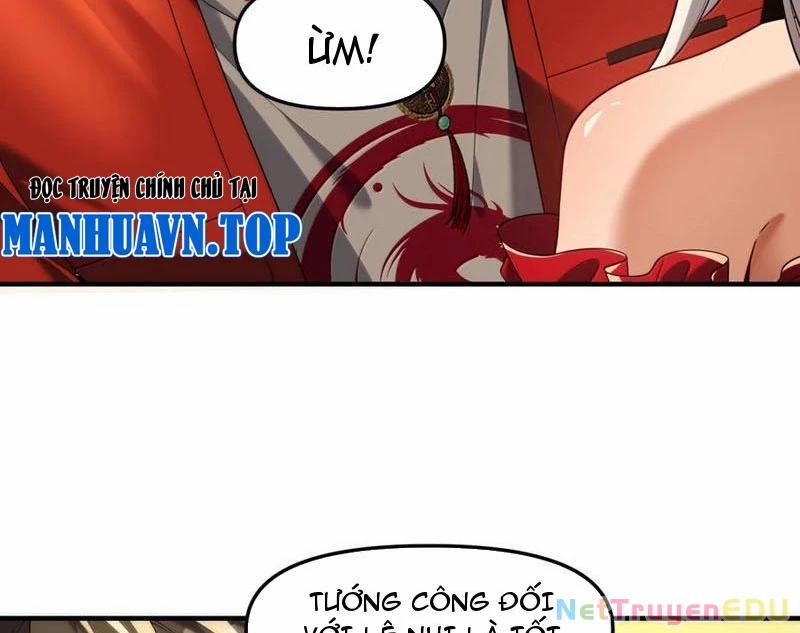 Tôi Livestream Cầu Hôn Nữ Quỷ Vậy Mà Thành Công!? 65 trang 31