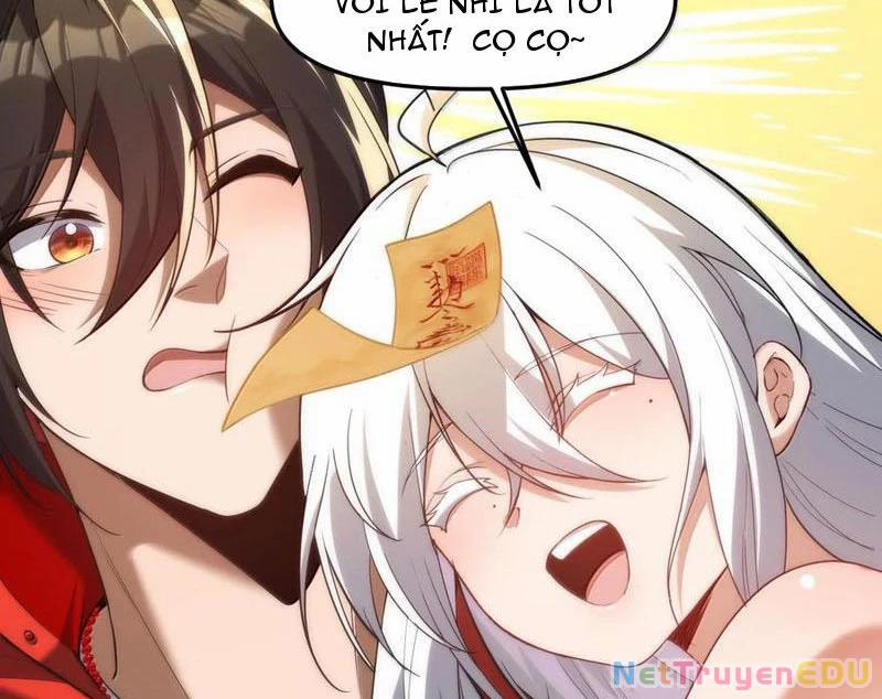 Tôi Livestream Cầu Hôn Nữ Quỷ Vậy Mà Thành Công!? 65 trang 32