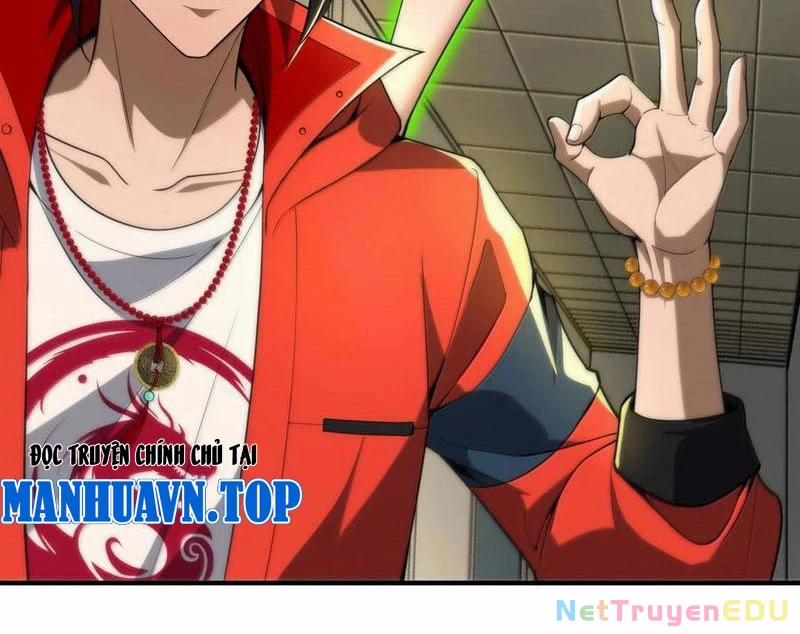 Tôi Livestream Cầu Hôn Nữ Quỷ Vậy Mà Thành Công!? 65 trang 38