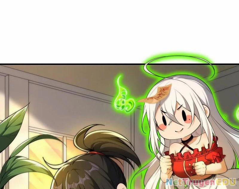 Tôi Livestream Cầu Hôn Nữ Quỷ Vậy Mà Thành Công!? 65 trang 39