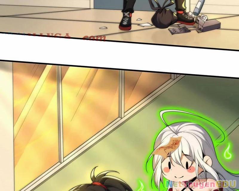 Tôi Livestream Cầu Hôn Nữ Quỷ Vậy Mà Thành Công!? 65 trang 42