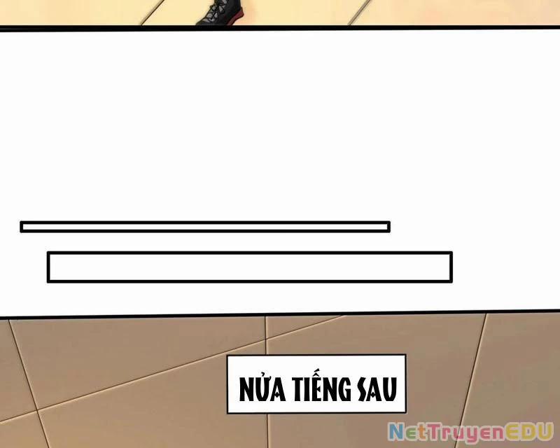 Tôi Livestream Cầu Hôn Nữ Quỷ Vậy Mà Thành Công!? 65 trang 44