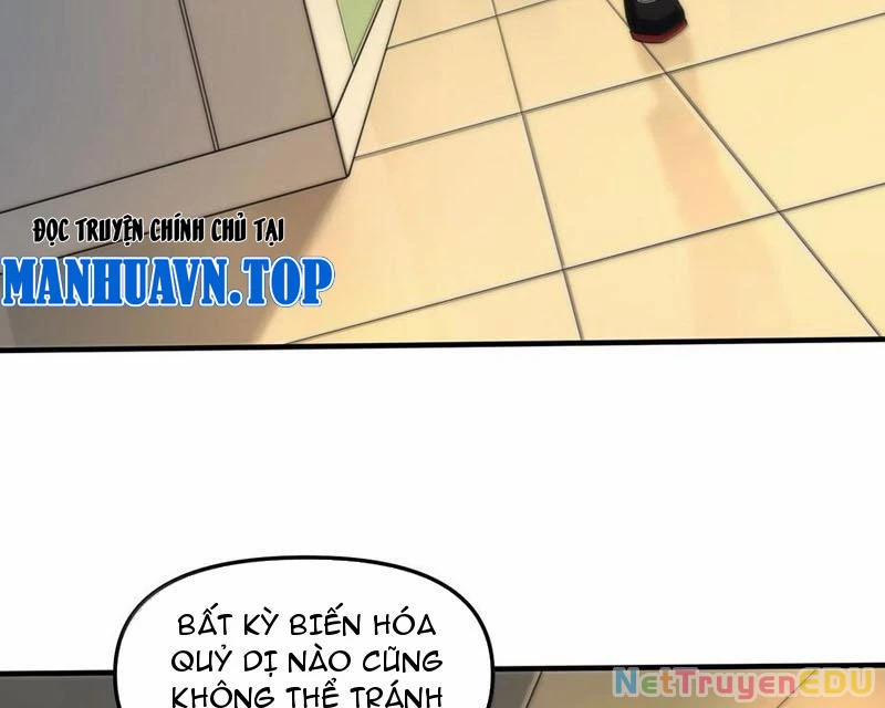 Tôi Livestream Cầu Hôn Nữ Quỷ Vậy Mà Thành Công!? 65 trang 47