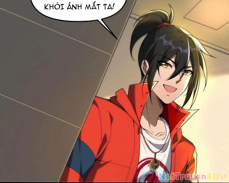 Tôi Livestream Cầu Hôn Nữ Quỷ Vậy Mà Thành Công!? 65 trang 48