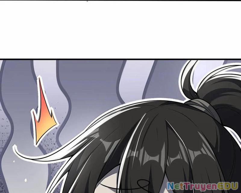 Tôi Livestream Cầu Hôn Nữ Quỷ Vậy Mà Thành Công!? 65 trang 49