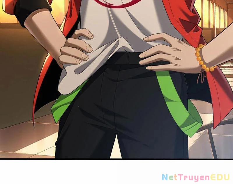 Tôi Livestream Cầu Hôn Nữ Quỷ Vậy Mà Thành Công!? 65 trang 5