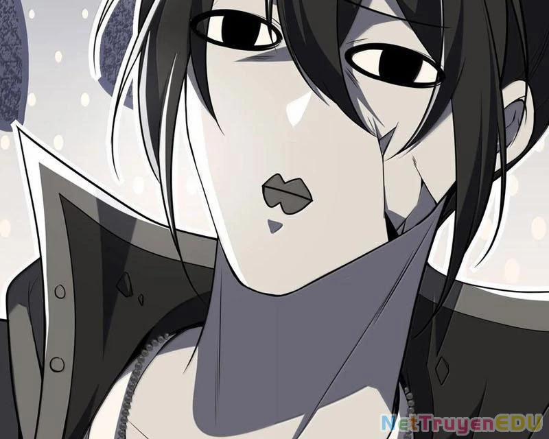 Tôi Livestream Cầu Hôn Nữ Quỷ Vậy Mà Thành Công!? 65 trang 50