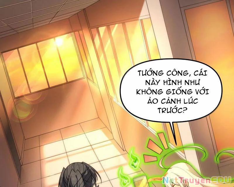 Tôi Livestream Cầu Hôn Nữ Quỷ Vậy Mà Thành Công!? 65 trang 52