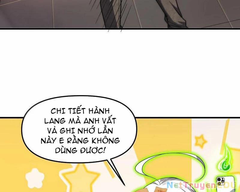 Tôi Livestream Cầu Hôn Nữ Quỷ Vậy Mà Thành Công!? 65 trang 54