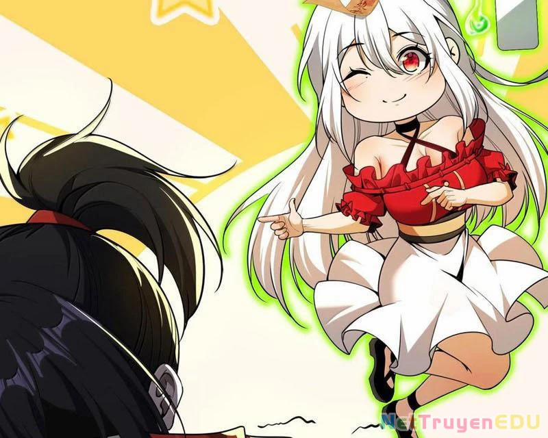 Tôi Livestream Cầu Hôn Nữ Quỷ Vậy Mà Thành Công!? 65 trang 55