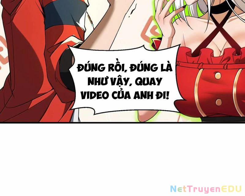 Tôi Livestream Cầu Hôn Nữ Quỷ Vậy Mà Thành Công!? 65 trang 58