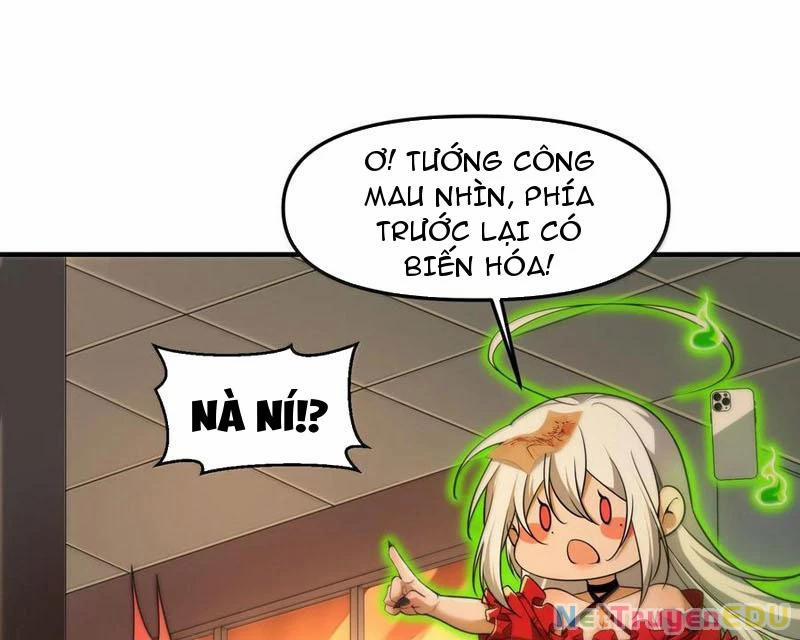 Tôi Livestream Cầu Hôn Nữ Quỷ Vậy Mà Thành Công!? 65 trang 59