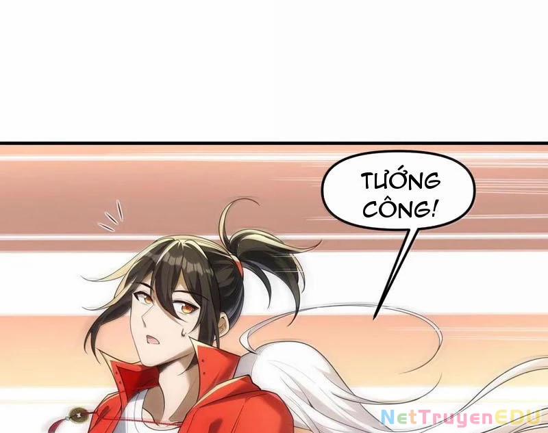 Tôi Livestream Cầu Hôn Nữ Quỷ Vậy Mà Thành Công!? 65 trang 6