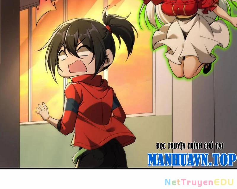 Tôi Livestream Cầu Hôn Nữ Quỷ Vậy Mà Thành Công!? 65 trang 60