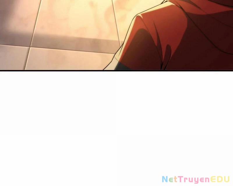 Tôi Livestream Cầu Hôn Nữ Quỷ Vậy Mà Thành Công!? 65 trang 63