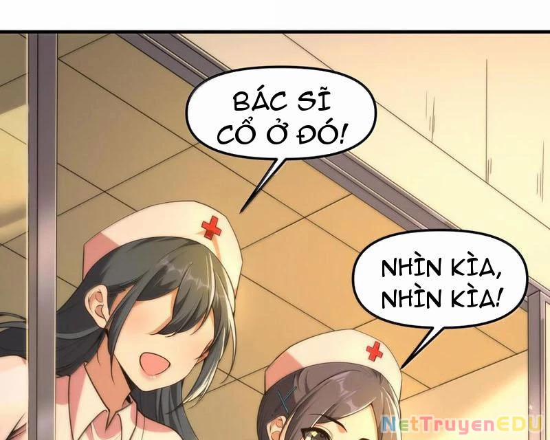 Tôi Livestream Cầu Hôn Nữ Quỷ Vậy Mà Thành Công!? 65 trang 64