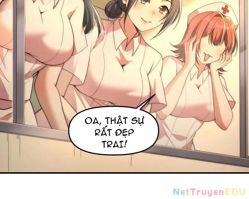 Tôi Livestream Cầu Hôn Nữ Quỷ Vậy Mà Thành Công!? 65 trang 65