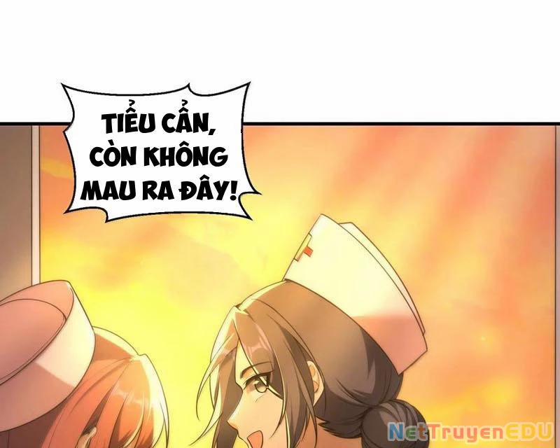 Tôi Livestream Cầu Hôn Nữ Quỷ Vậy Mà Thành Công!? 65 trang 66