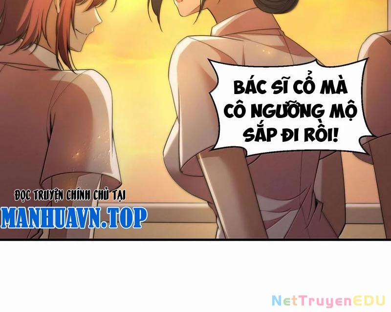 Tôi Livestream Cầu Hôn Nữ Quỷ Vậy Mà Thành Công!? 65 trang 67