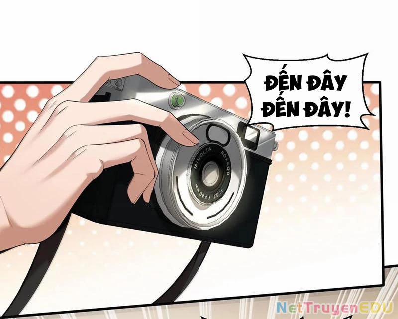 Tôi Livestream Cầu Hôn Nữ Quỷ Vậy Mà Thành Công!? 65 trang 69