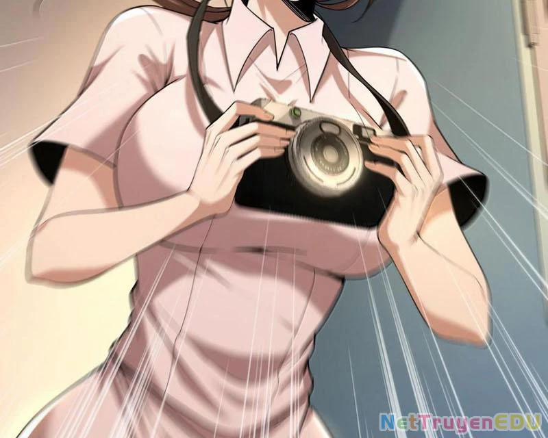 Tôi Livestream Cầu Hôn Nữ Quỷ Vậy Mà Thành Công!? 65 trang 71