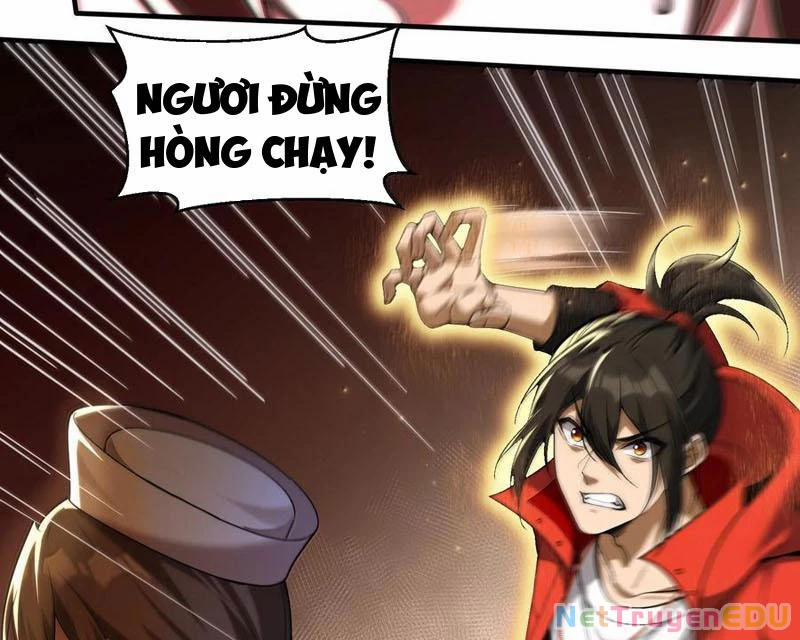 Tôi Livestream Cầu Hôn Nữ Quỷ Vậy Mà Thành Công!? 65 trang 73