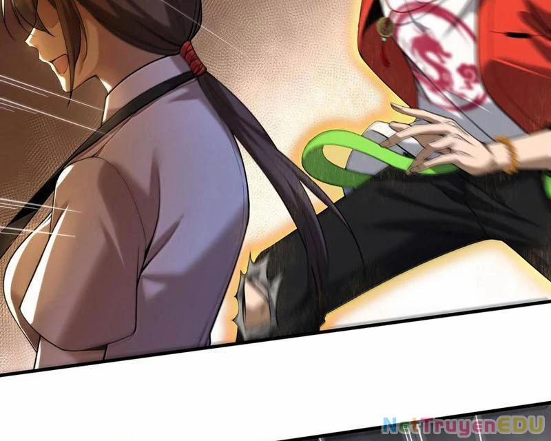 Tôi Livestream Cầu Hôn Nữ Quỷ Vậy Mà Thành Công!? 65 trang 74